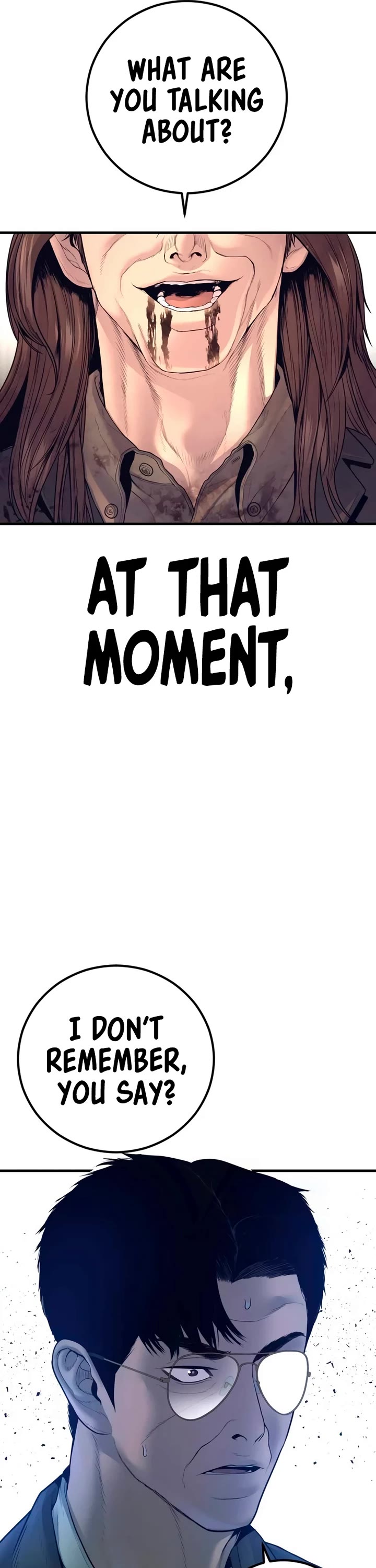 Manager Kim Chapter 172 page 93 - Chapter 172