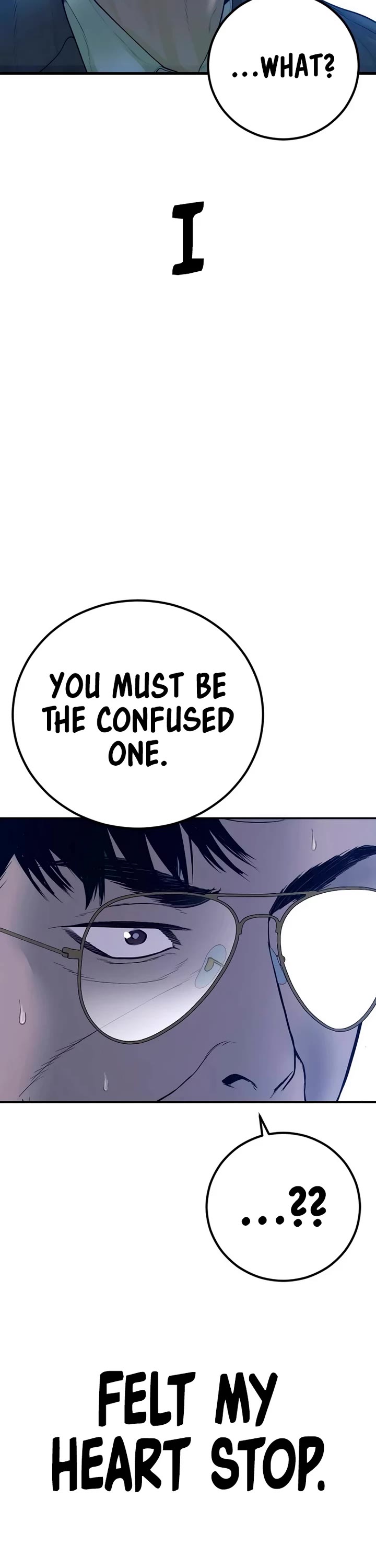 Manager Kim Chapter 172 page 94 - Chapter 172