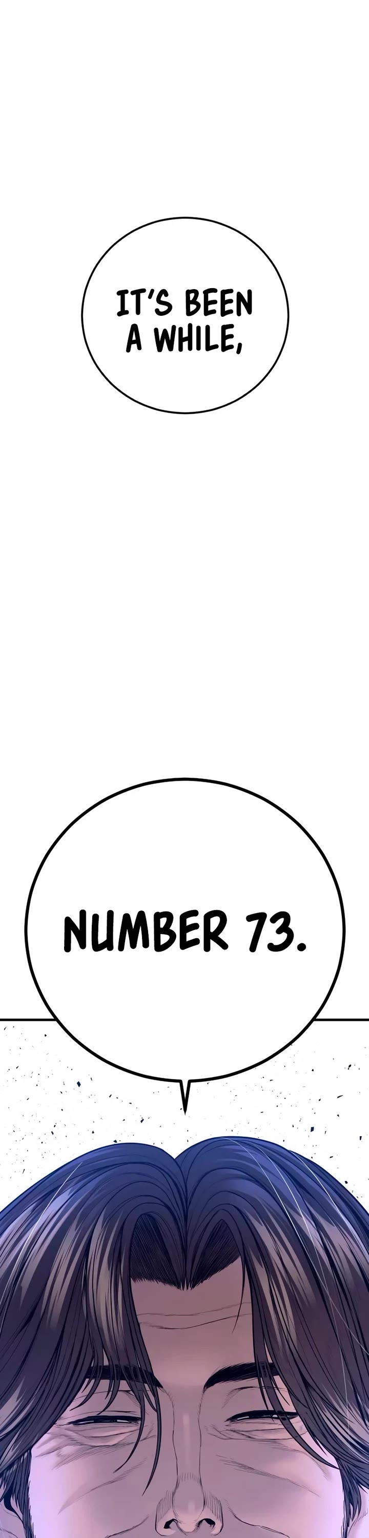 Manager Kim Chapter 172 page 95 - Chapter 172