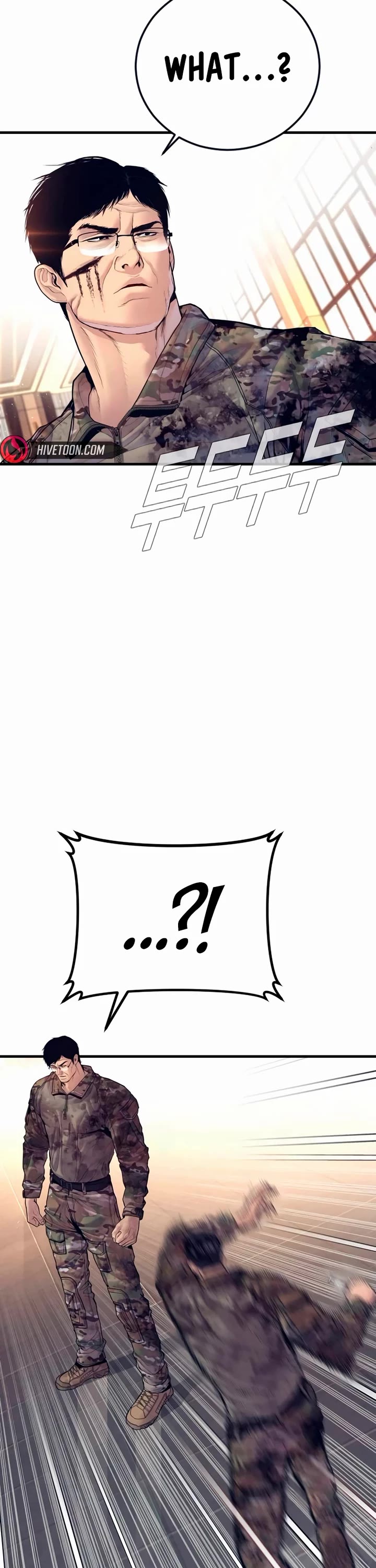 Manager Kim Chapter 173 page 13 - Chapter 173
