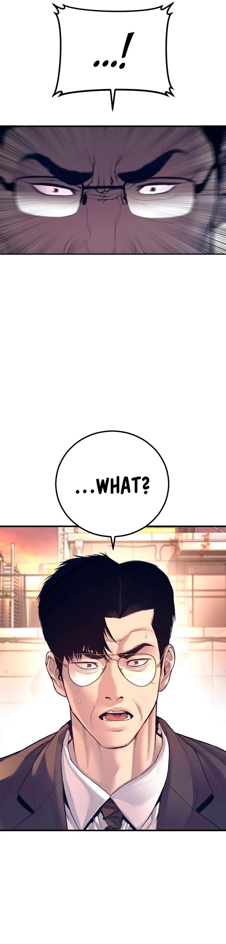 Manager Kim Chapter 173 page 16 - Chapter 173