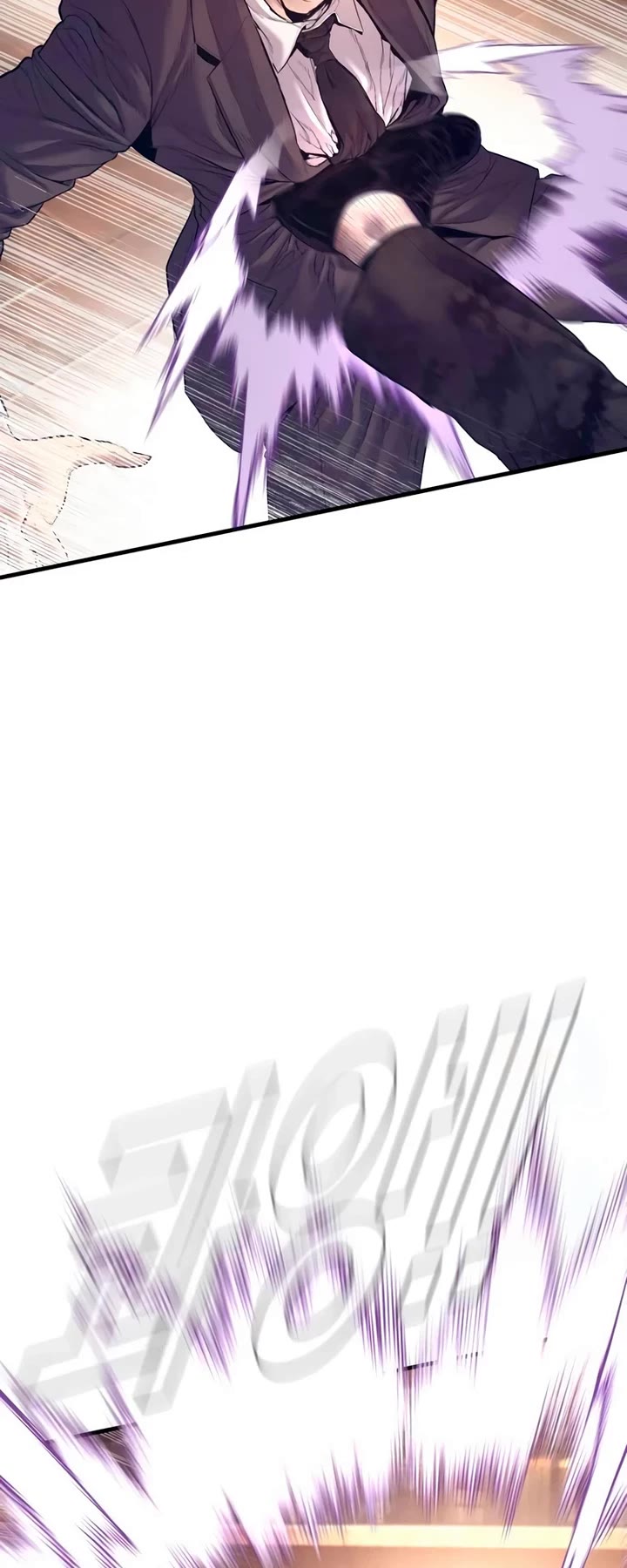 Manager Kim Chapter 173 page 19 - Chapter 173