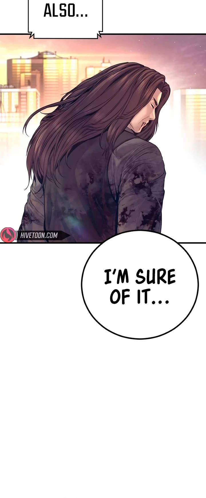 Manager Kim Chapter 173 page 25 - Chapter 173