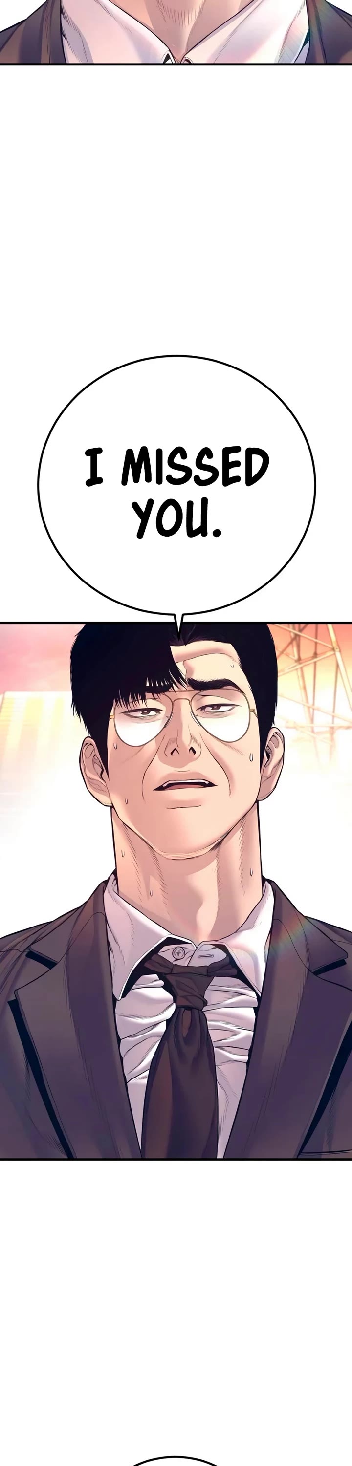 Manager Kim Chapter 173 page 27 - Chapter 173
