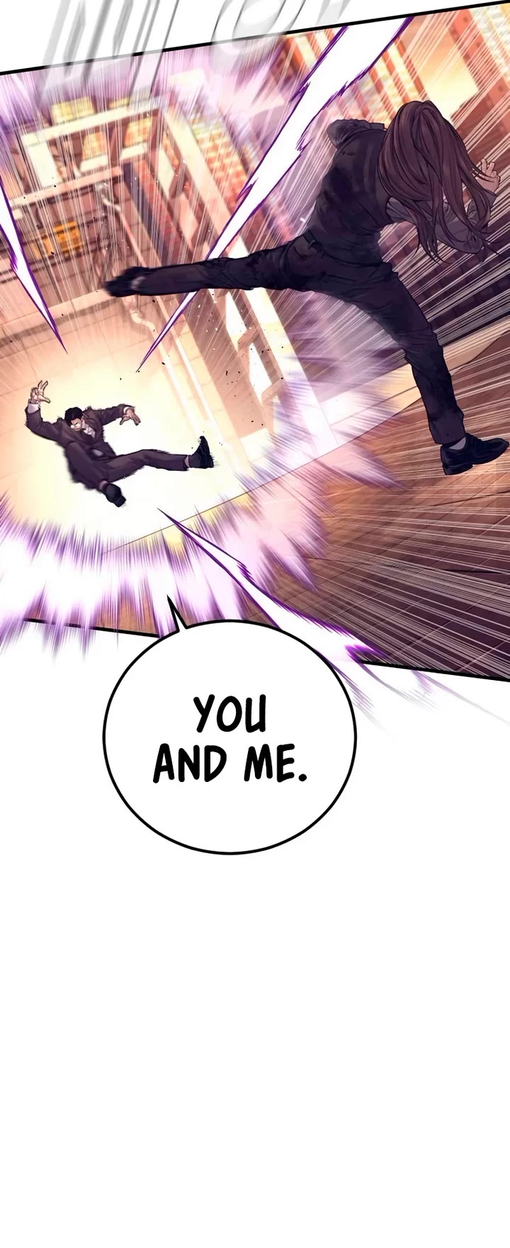 Manager Kim Chapter 173 page 30 - Chapter 173
