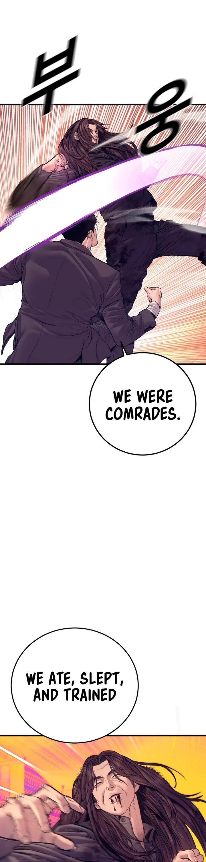 Manager Kim Chapter 173 page 32 - Chapter 173
