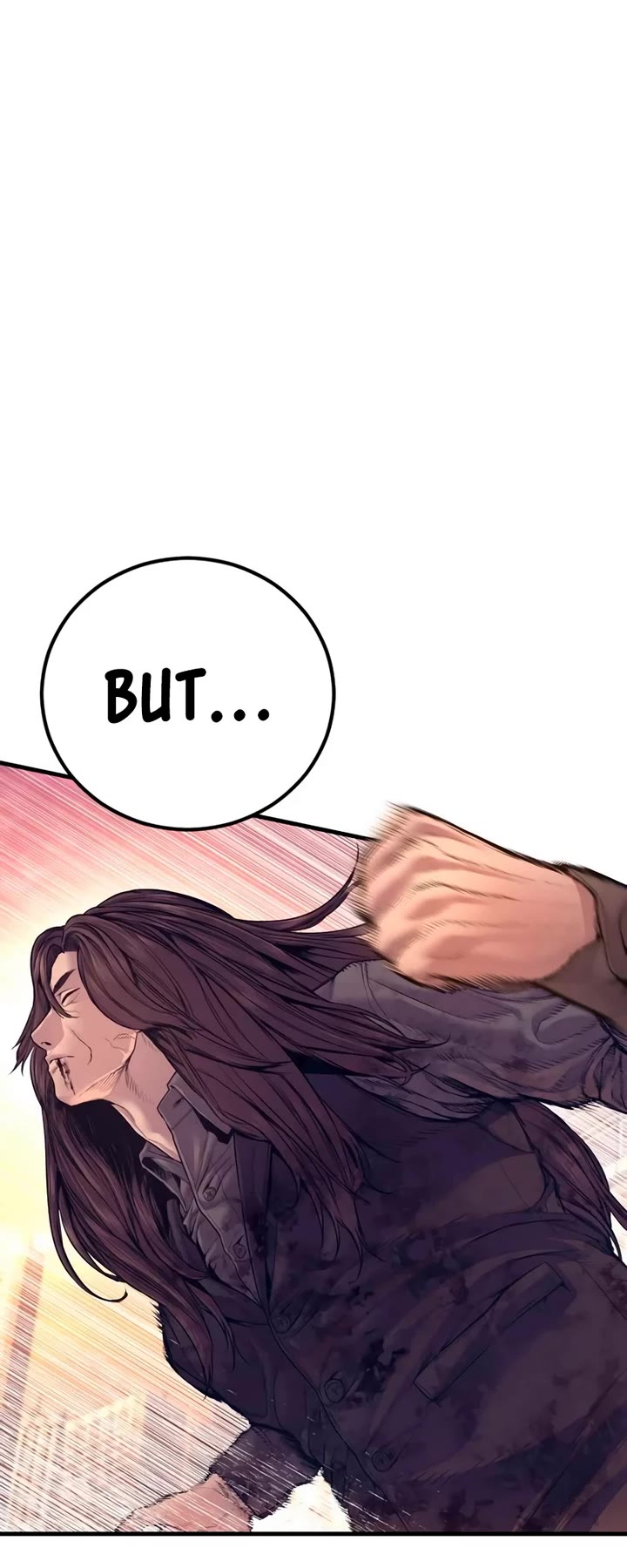 Manager Kim Chapter 173 page 34 - Chapter 173