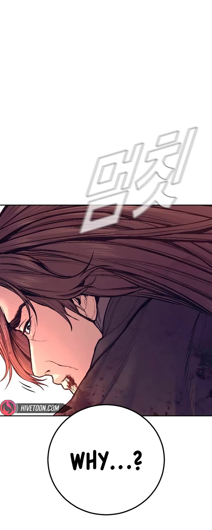Manager Kim Chapter 173 page 35 - Chapter 173
