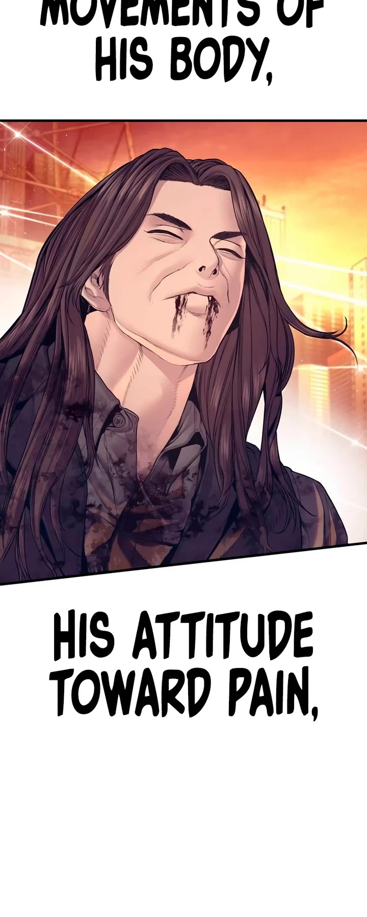 Manager Kim Chapter 173 page 39 - Chapter 173