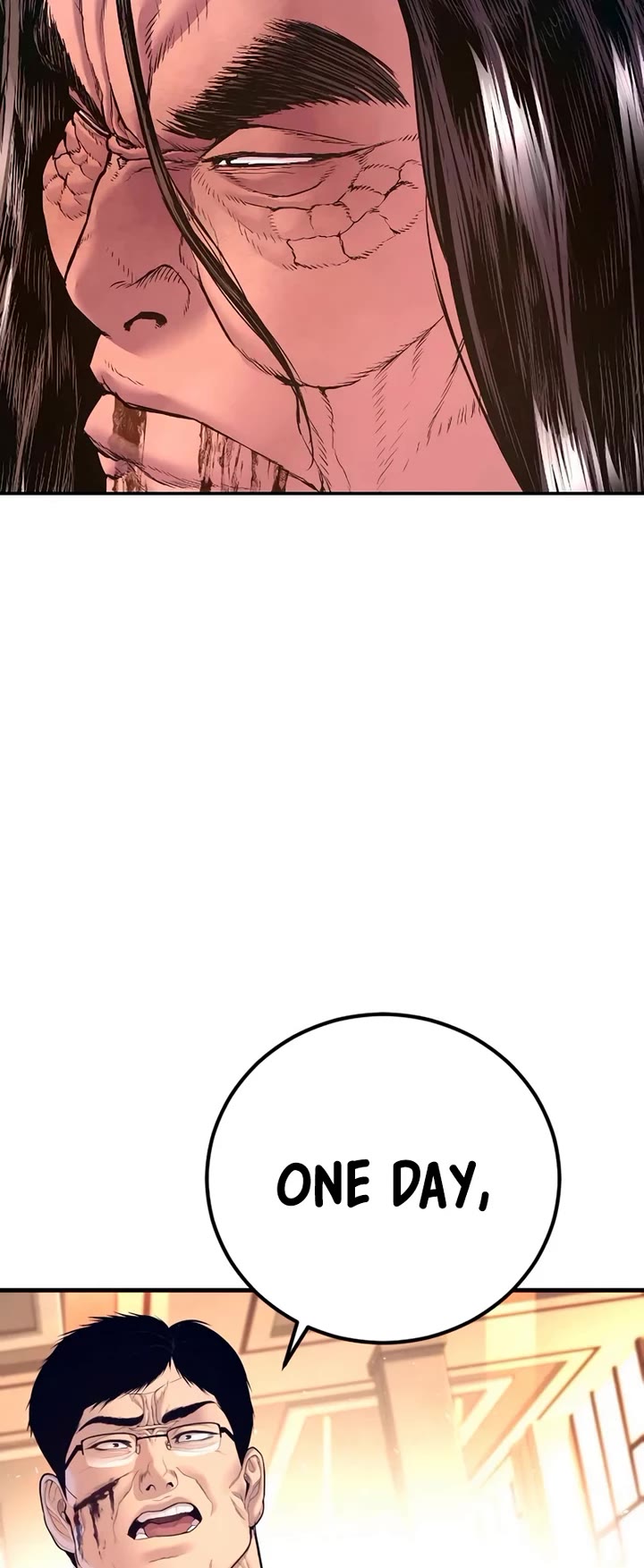 Manager Kim Chapter 173 page 4 - Chapter 173