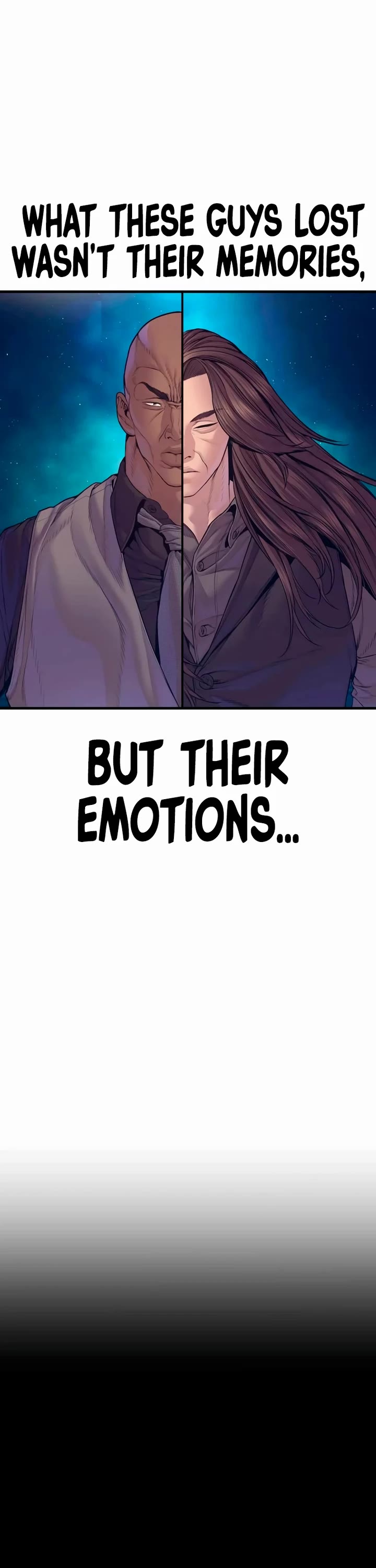 Manager Kim Chapter 173 page 41 - Chapter 173