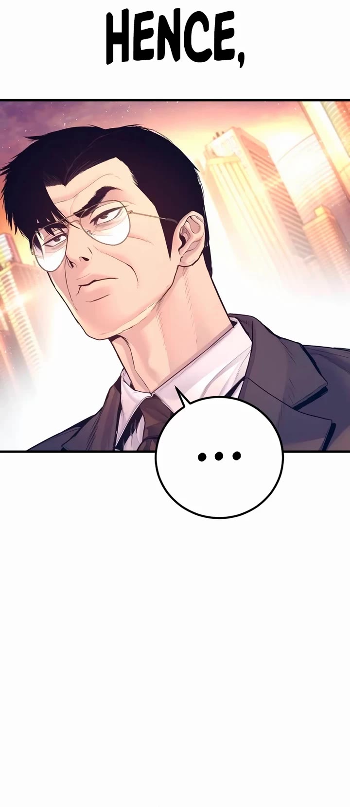 Manager Kim Chapter 173 page 45 - Chapter 173