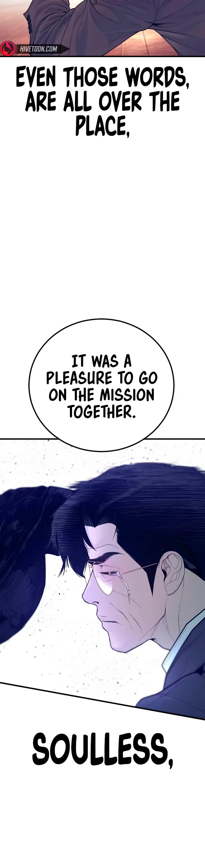 Manager Kim Chapter 173 page 51 - Chapter 173