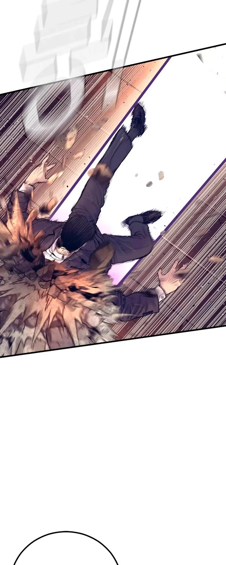 Manager Kim Chapter 173 page 53 - Chapter 173