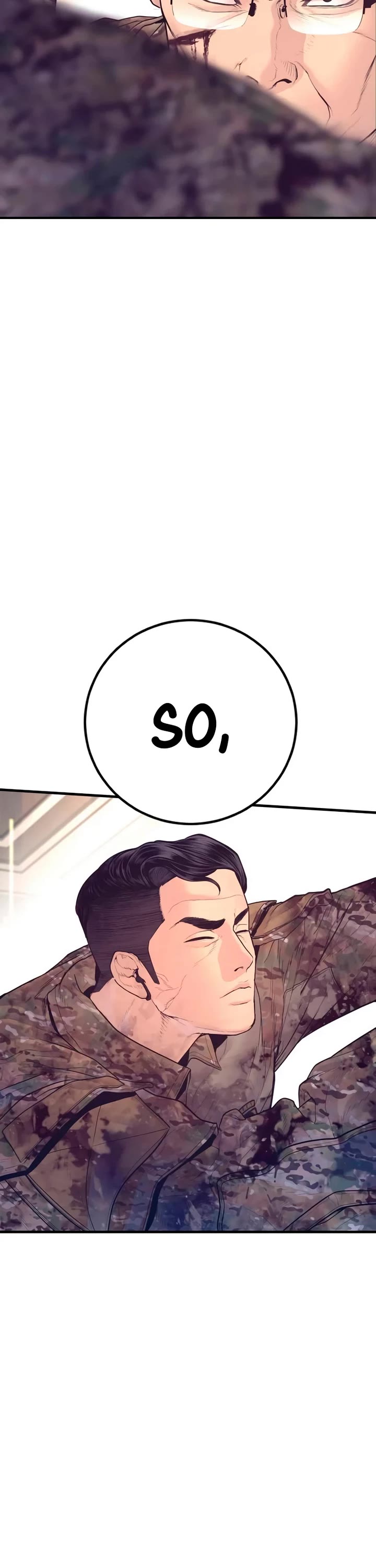 Manager Kim Chapter 173 page 56 - Chapter 173