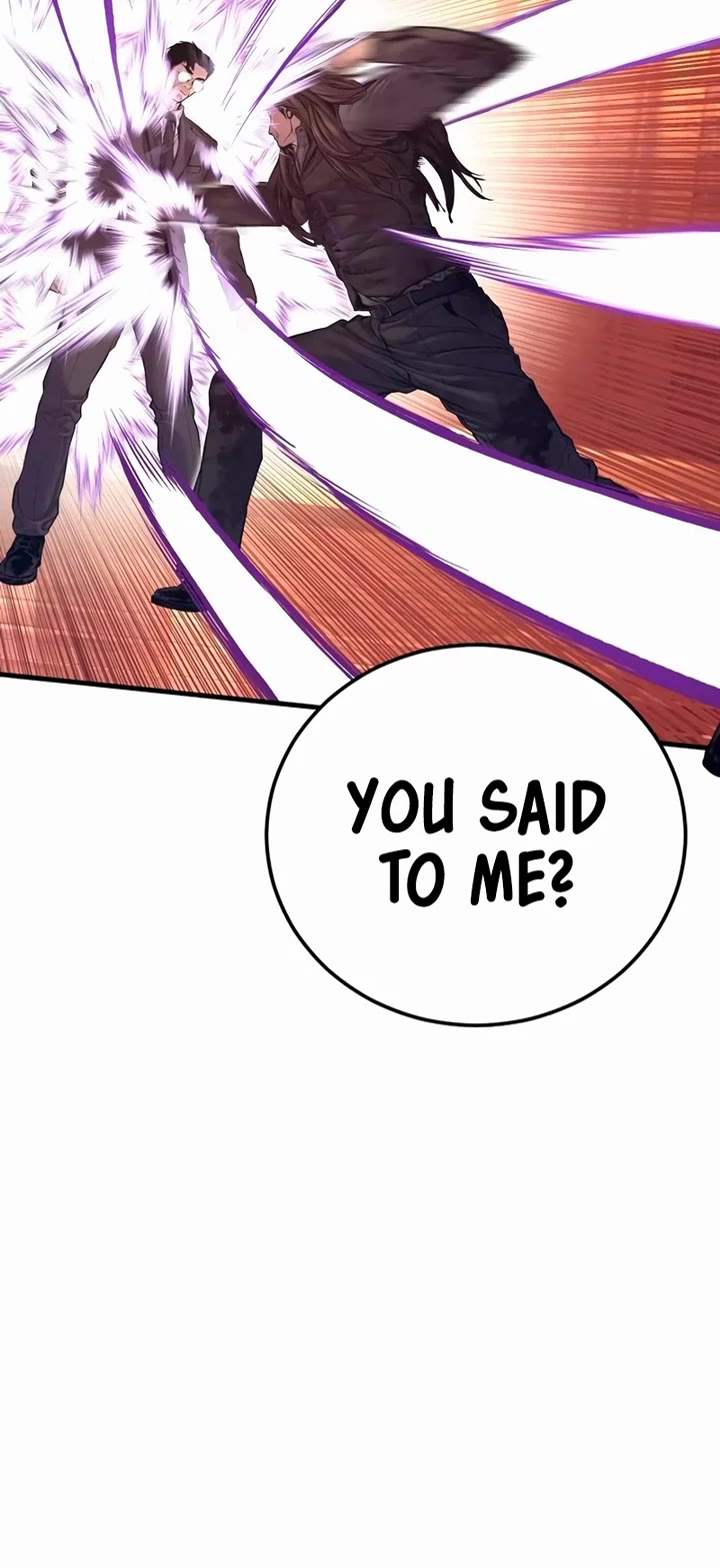Manager Kim Chapter 173 page 63 - Chapter 173