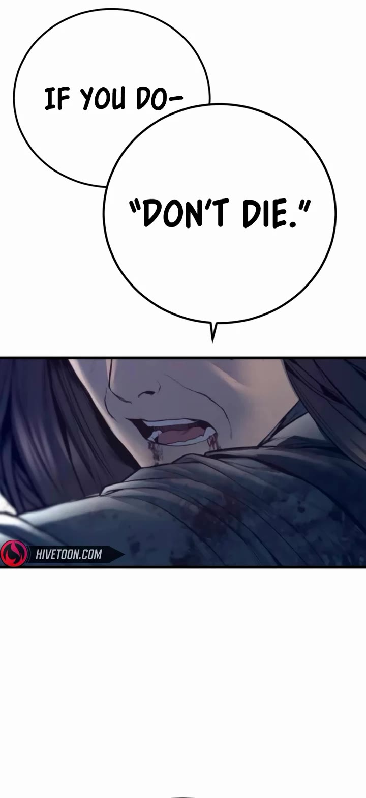 Manager Kim Chapter 173 page 64 - Chapter 173