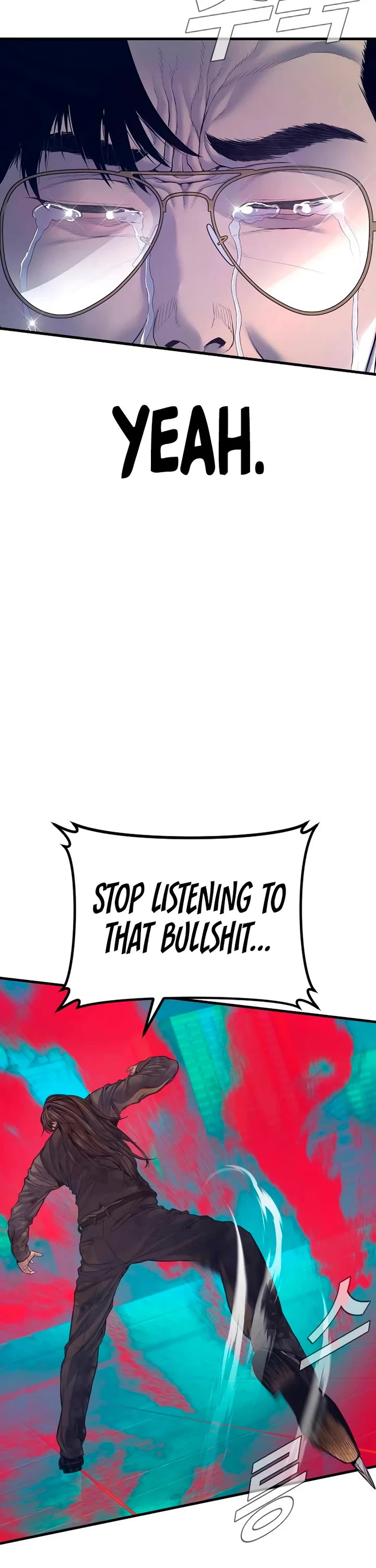 Manager Kim Chapter 173 page 66 - Chapter 173