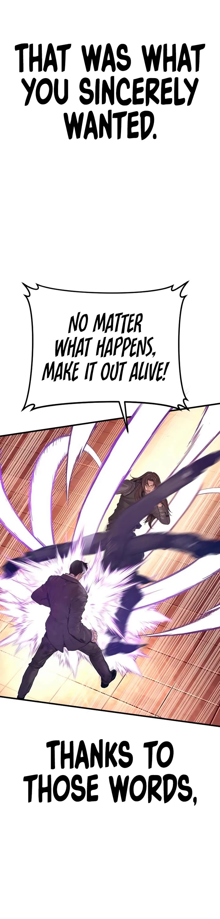 Manager Kim Chapter 173 page 67 - Chapter 173