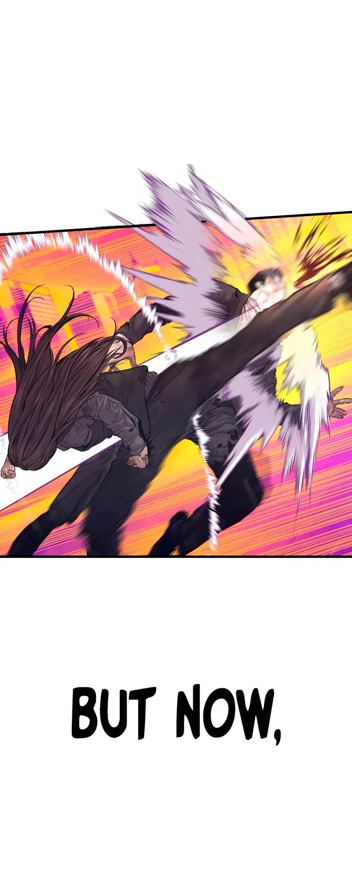 Manager Kim Chapter 173 page 69 - Chapter 173