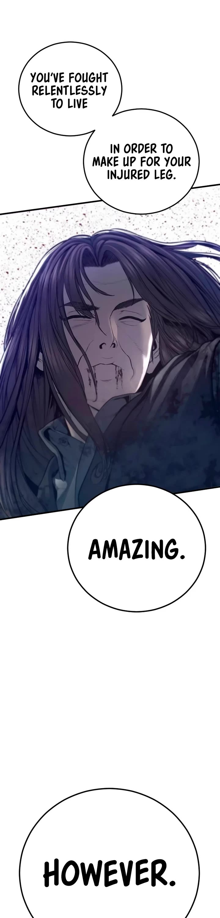 Manager Kim Chapter 173 page 72 - Chapter 173