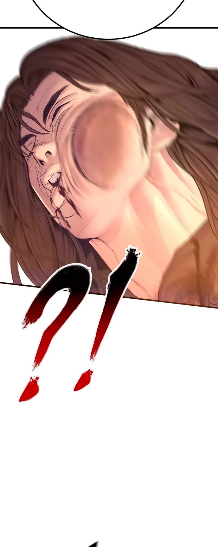 Manager Kim Chapter 173 page 73 - Chapter 173