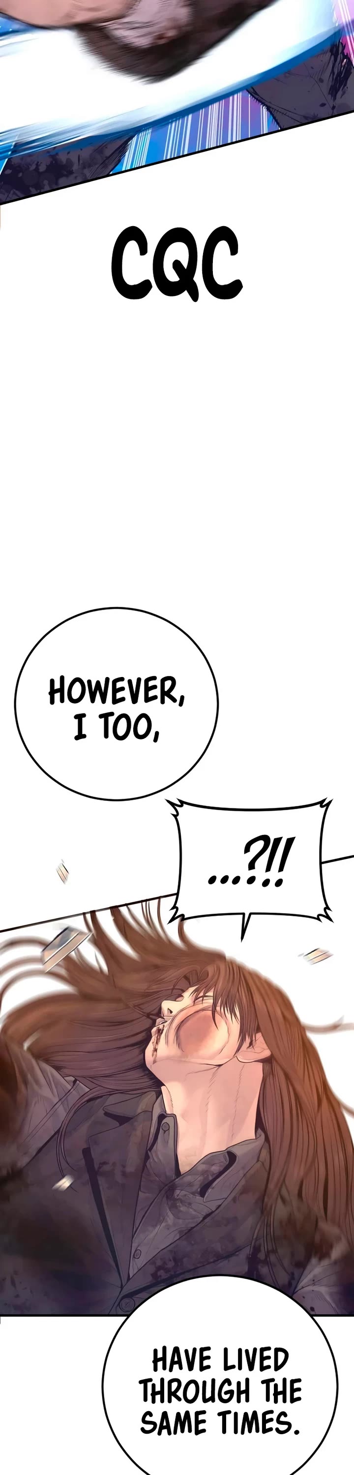 Manager Kim Chapter 173 page 75 - Chapter 173