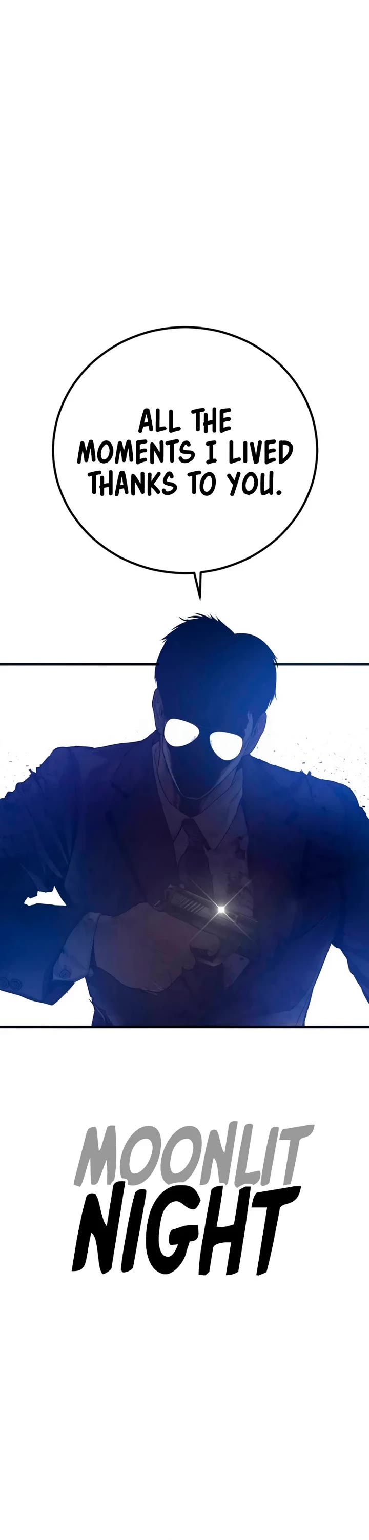 Manager Kim Chapter 173 page 80 - Chapter 173