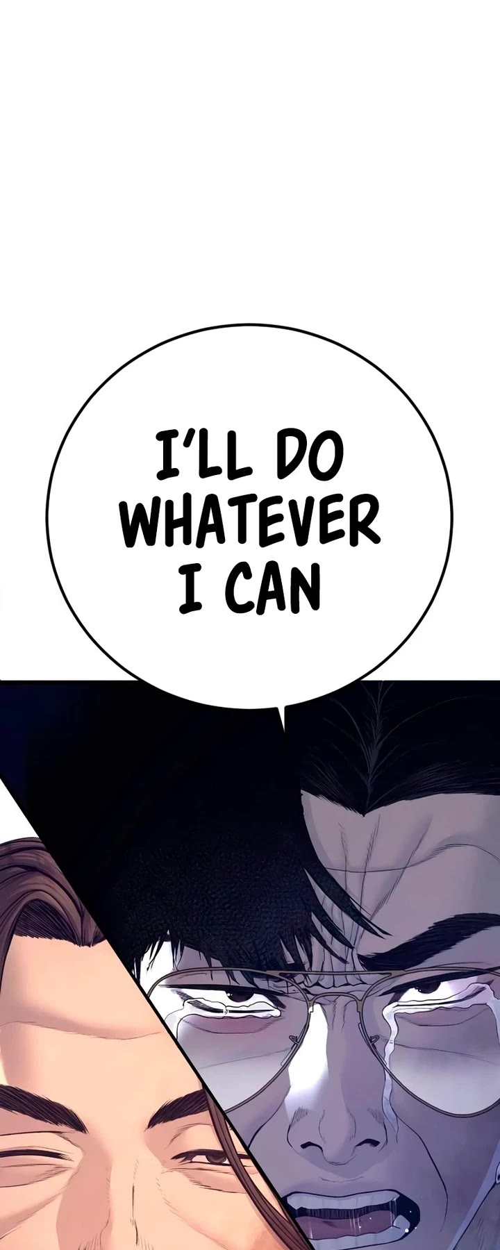 Manager Kim Chapter 173 page 83 - Chapter 173