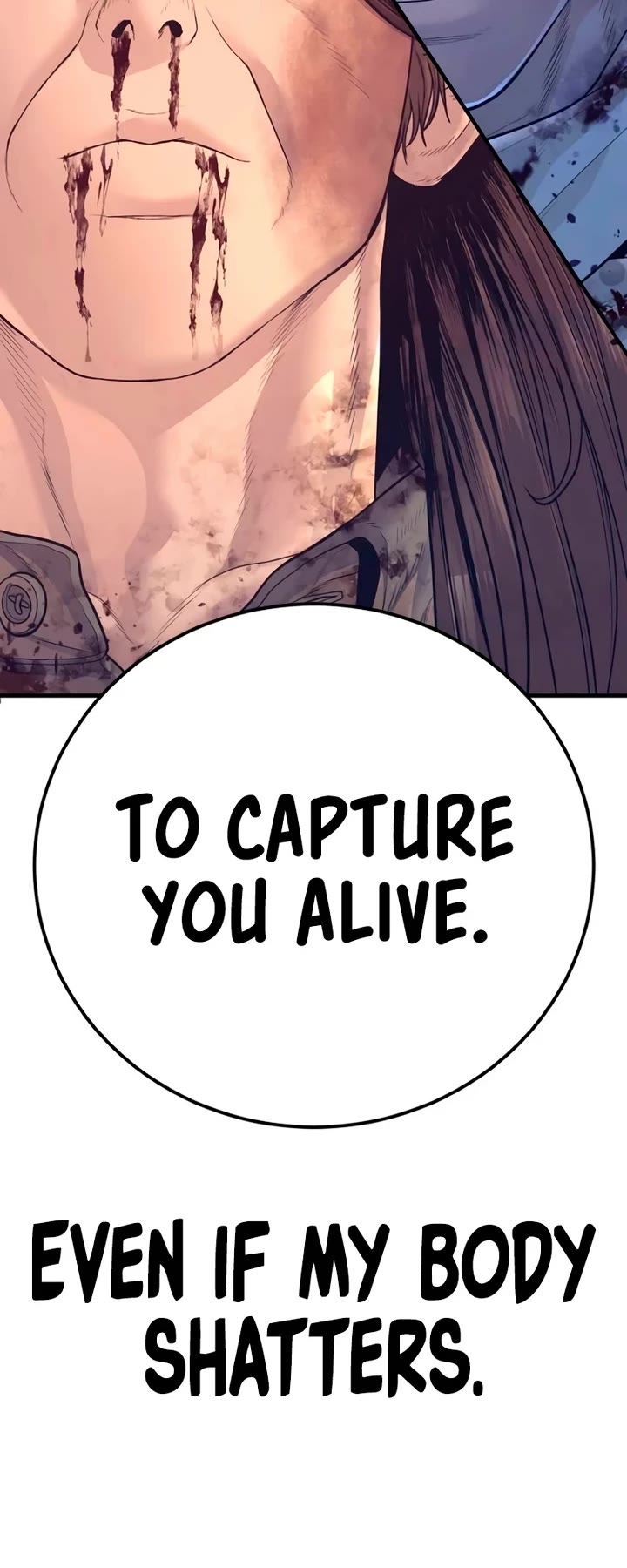 Manager Kim Chapter 173 page 84 - Chapter 173