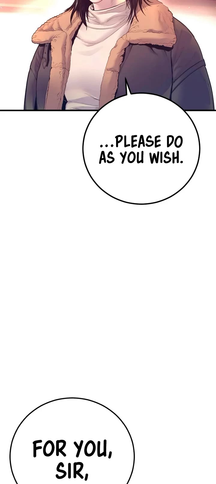 Manager Kim Chapter 173 page 88 - Chapter 173