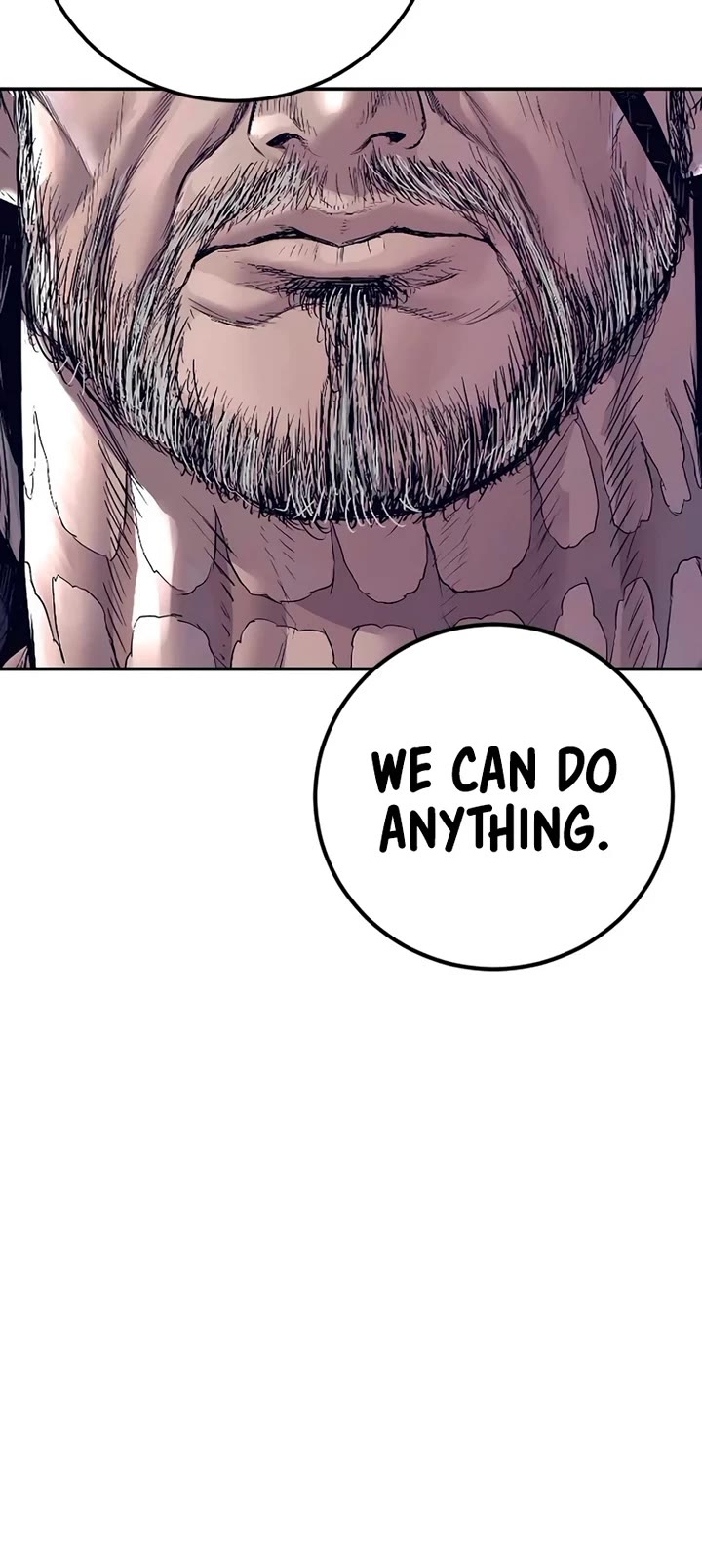 Manager Kim Chapter 173 page 89 - Chapter 173