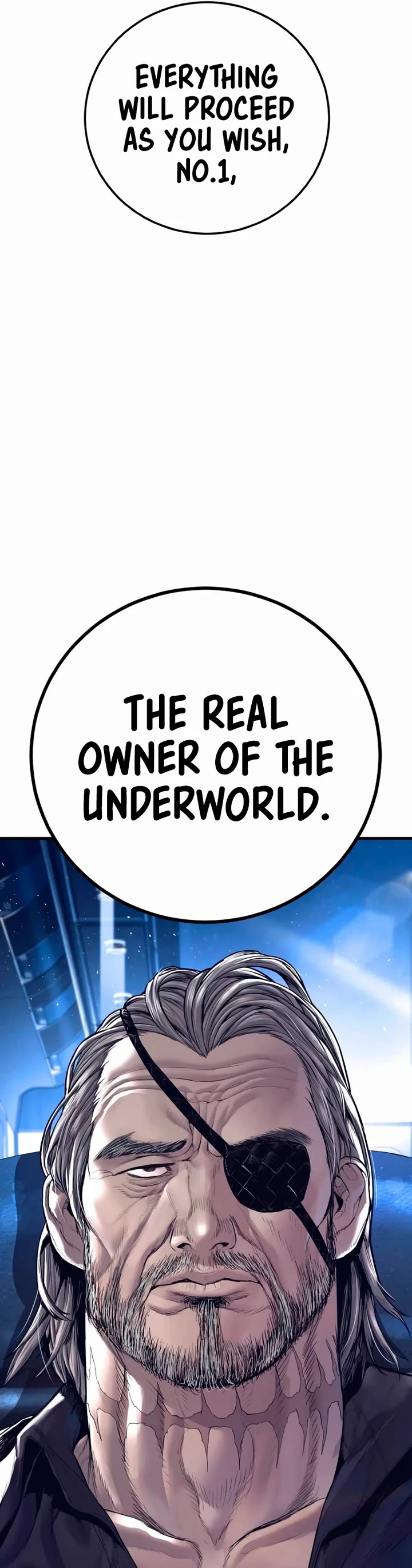Manager Kim Chapter 173 page 90 - Chapter 173