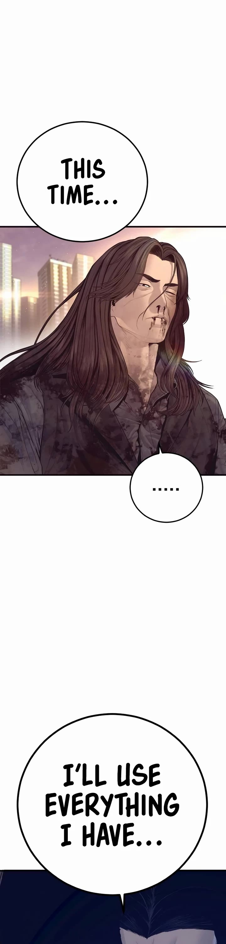 Manager Kim Chapter 174 page 1 - Chapter 174
