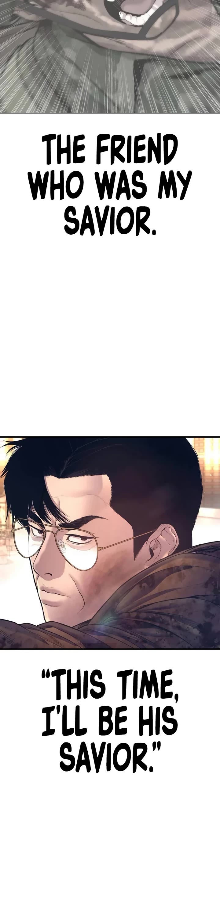 Manager Kim Chapter 174 page 16 - Chapter 174