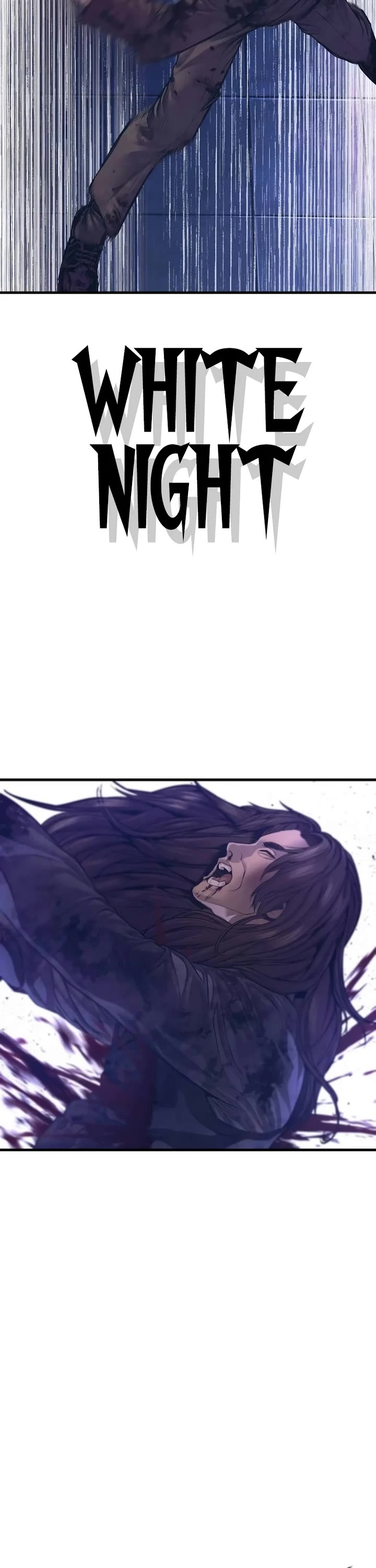 Manager Kim Chapter 174 page 20 - Chapter 174