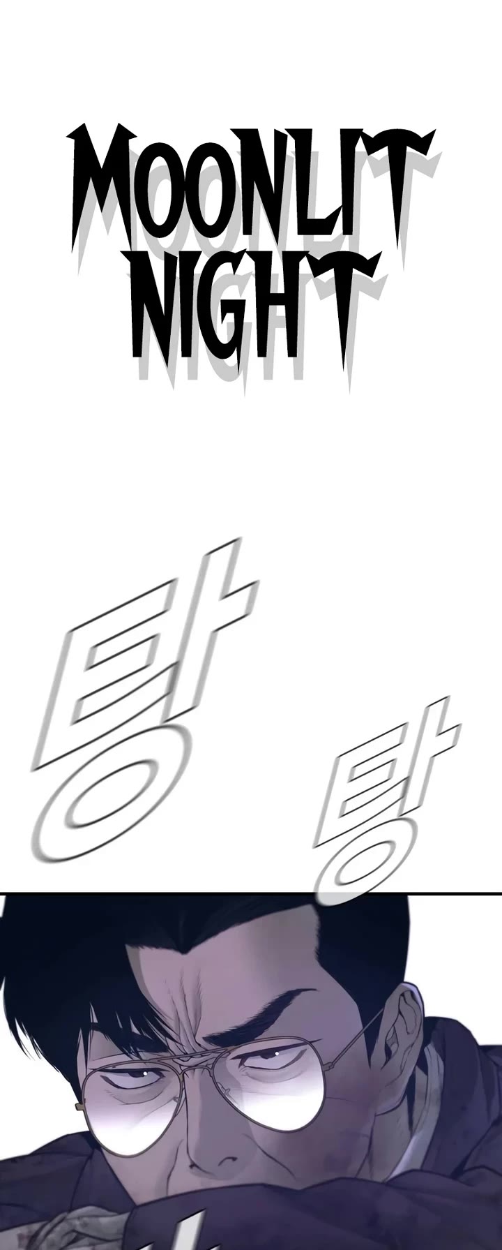 Manager Kim Chapter 174 page 22 - Chapter 174