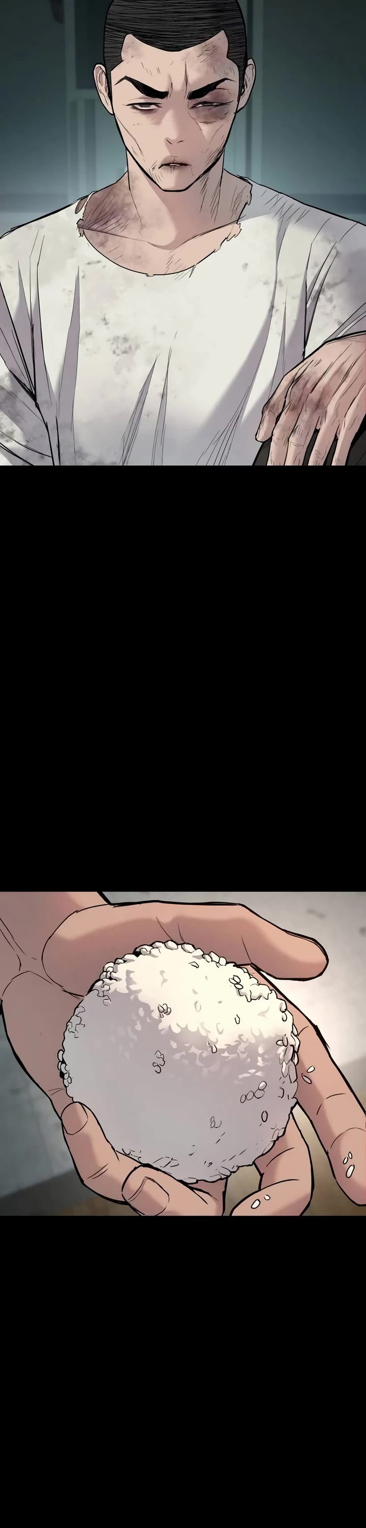 Manager Kim Chapter 174 page 24 - Chapter 174