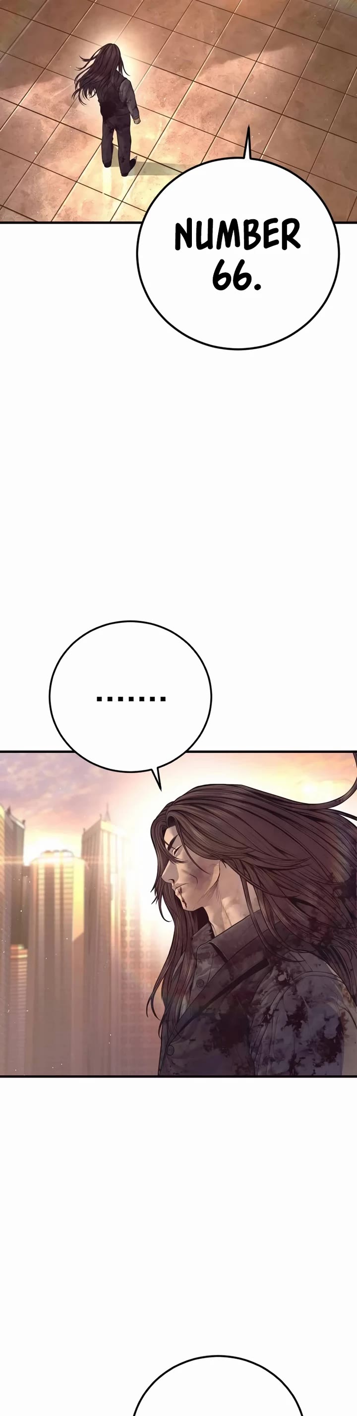 Manager Kim Chapter 174 page 3 - Chapter 174