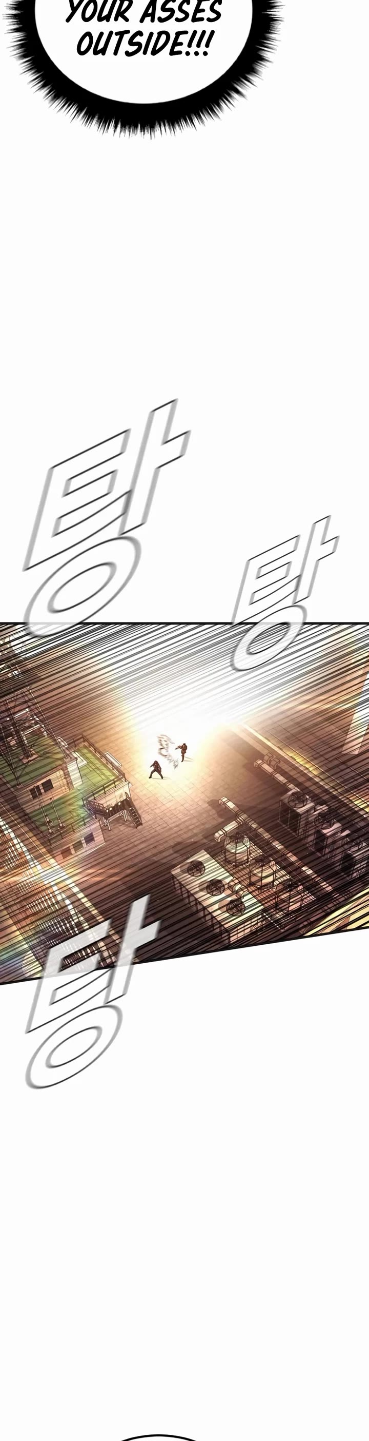 Manager Kim Chapter 174 page 31 - Chapter 174