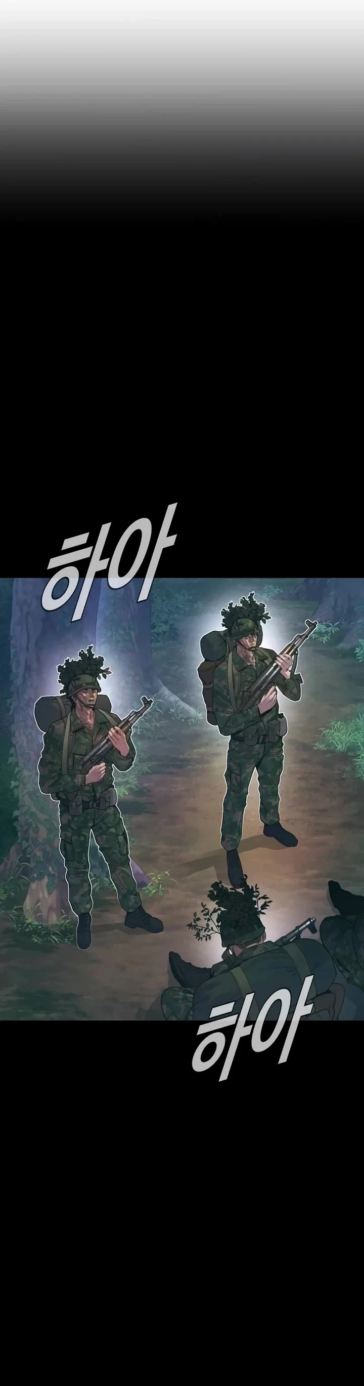 Manager Kim Chapter 174 page 44 - Chapter 174