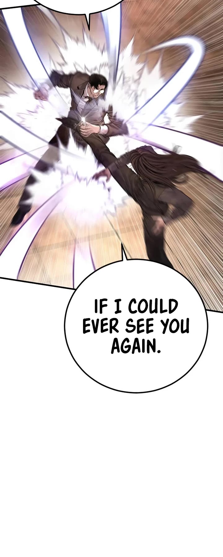Manager Kim Chapter 174 page 54 - Chapter 174