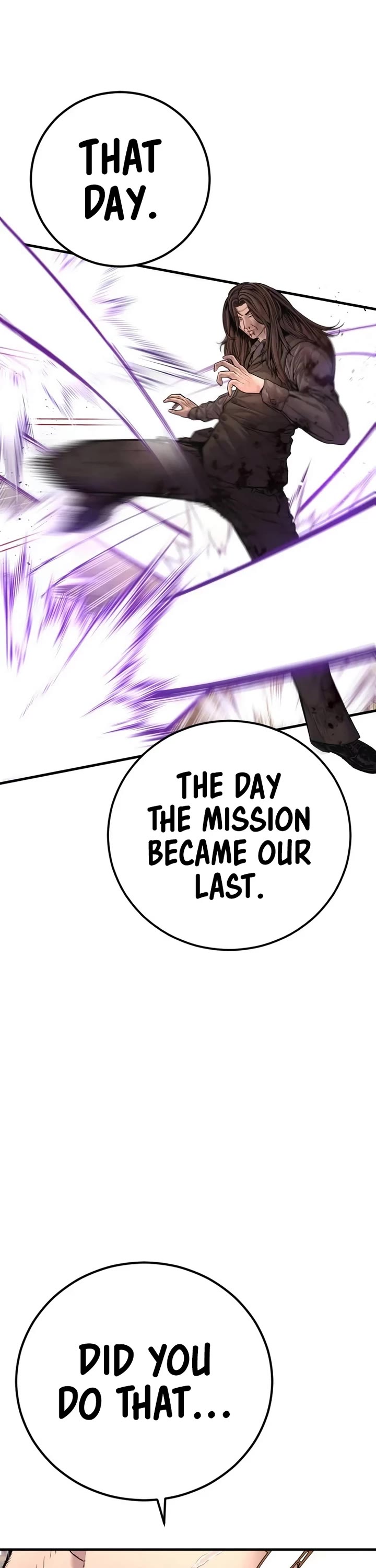 Manager Kim Chapter 174 page 55 - Chapter 174
