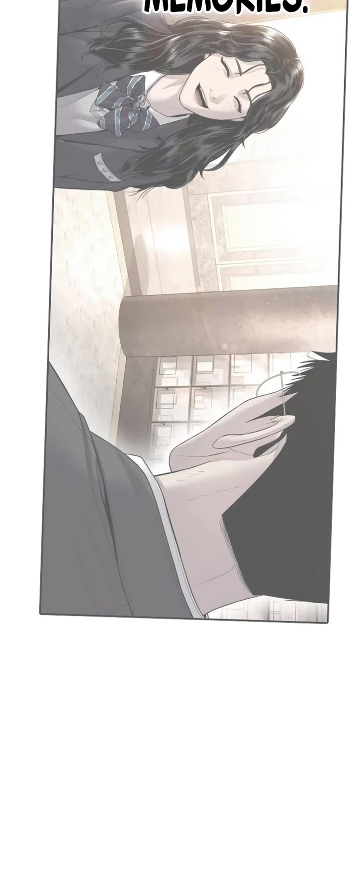 Manager Kim Chapter 174 page 68 - Chapter 174