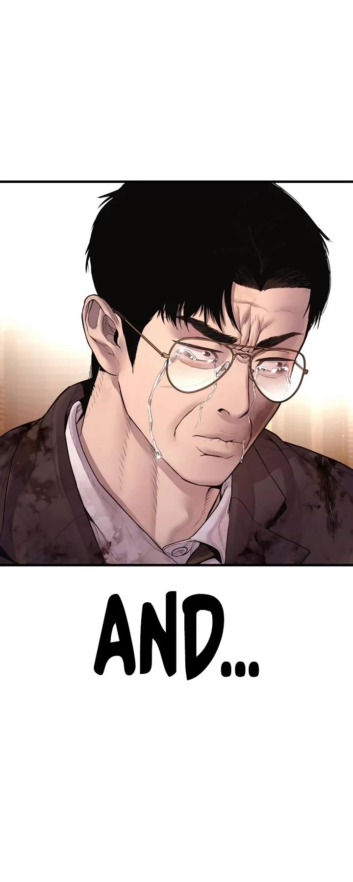 Manager Kim Chapter 174 page 69 - Chapter 174