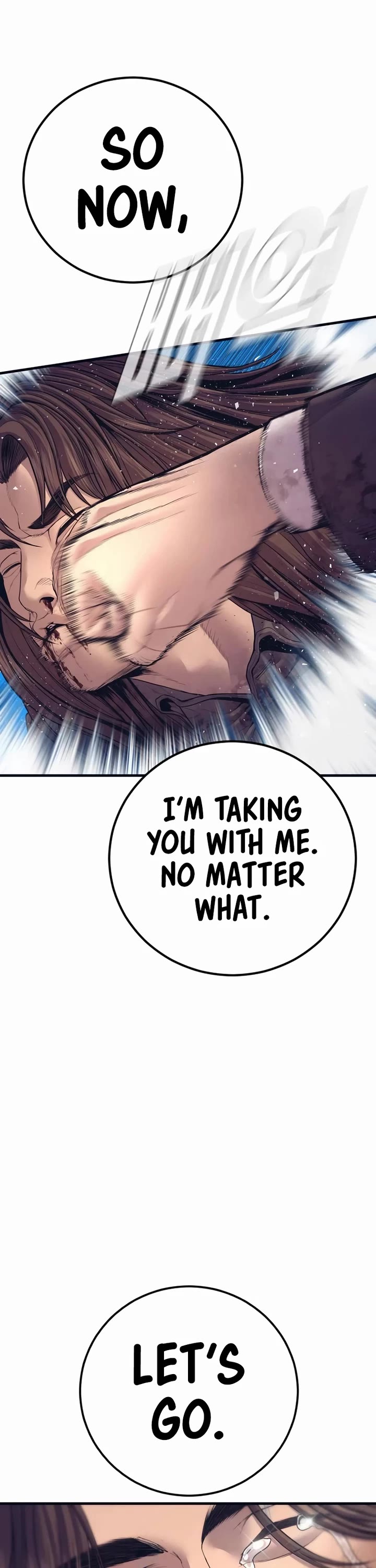 Manager Kim Chapter 174 page 75 - Chapter 174