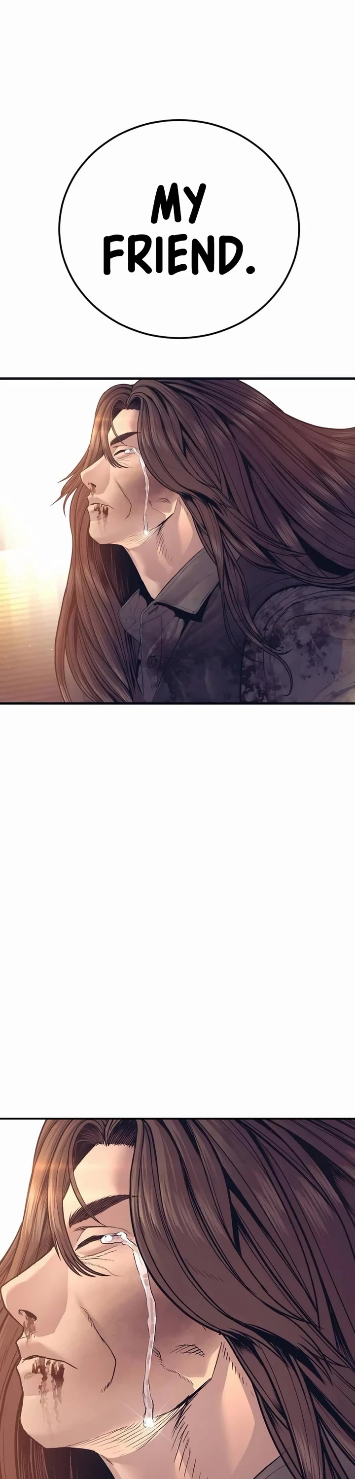Manager Kim Chapter 174 page 77 - Chapter 174