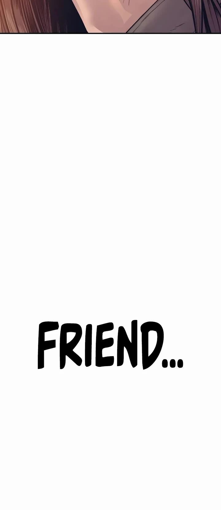 Manager Kim Chapter 174 page 78 - Chapter 174