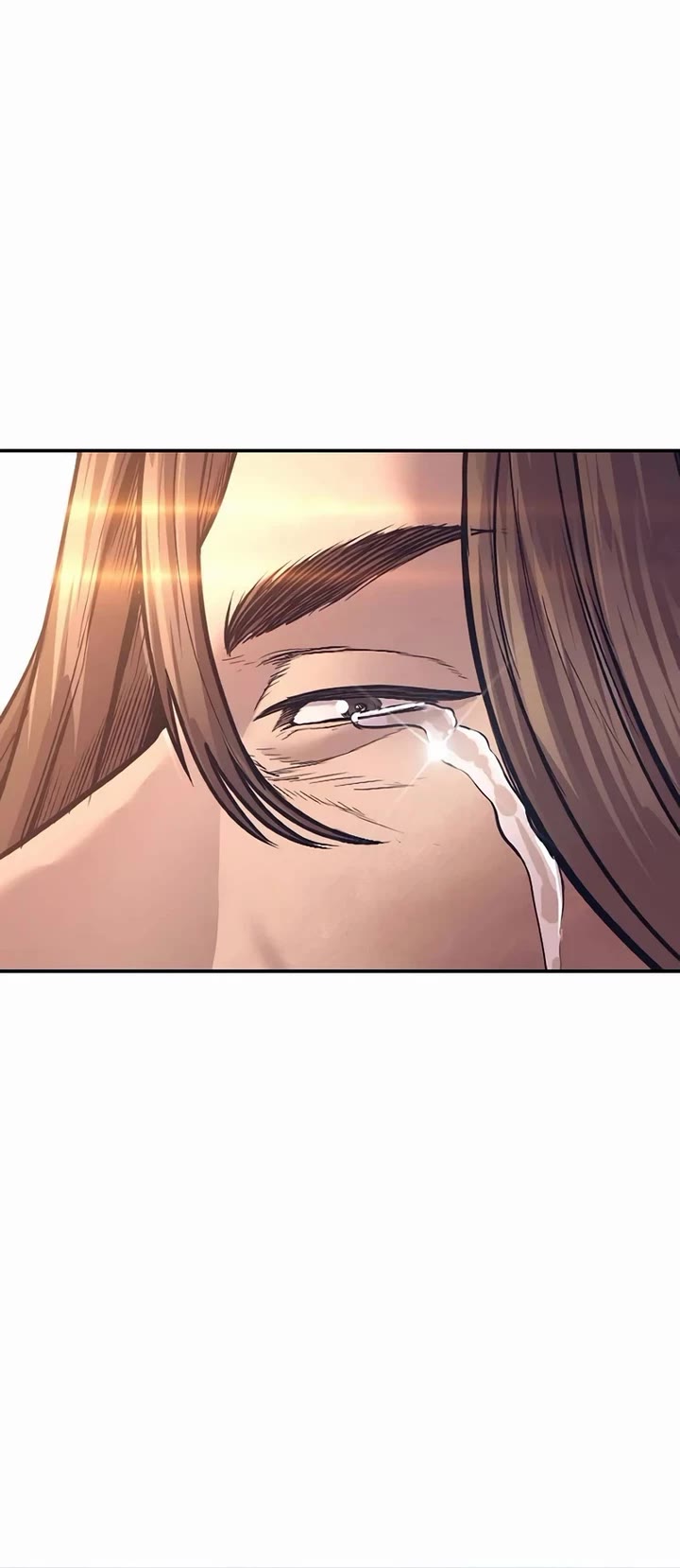 Manager Kim Chapter 174 page 79 - Chapter 174