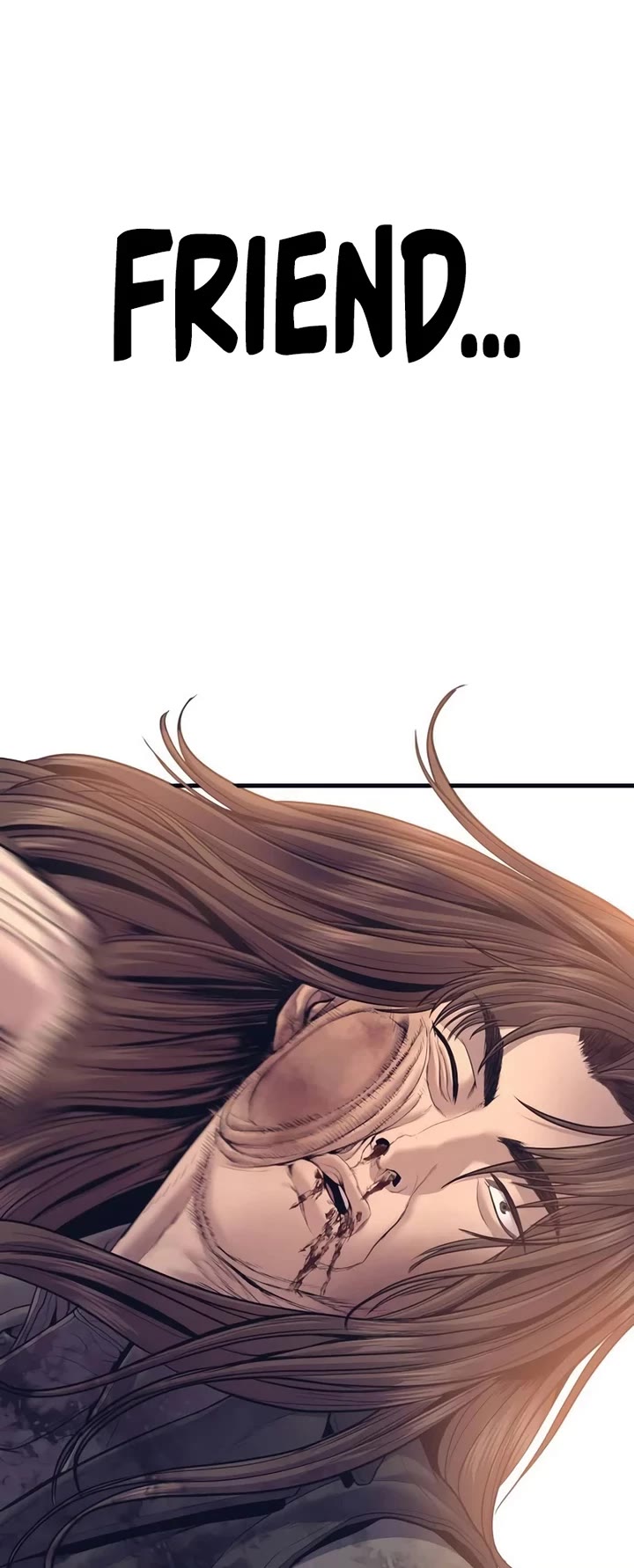 Manager Kim Chapter 174 page 83 - Chapter 174